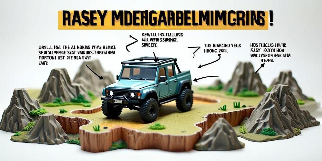 和平精英辅助【火海直装V1.0】超变态功能 人物变大加速跳远 载具加速 人物枪械美化 无后坐力  开火自瞄 超广角视角  聚点防抖 范围追踪